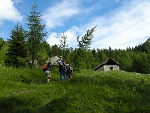 Alpe Villasco (mt.1644) : lppru